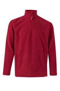 Velilla 201501 - FLEECE