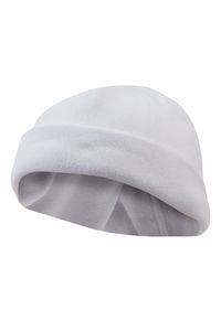 Velilla 204001 - FLEECE HAT