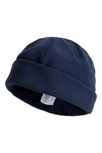 Velilla 204001 - FLEECE HAT