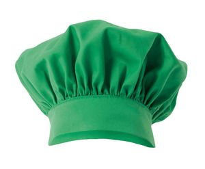 Velilla 404001 - CHEF HAT