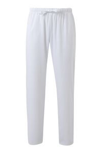 Velilla 533007 - MICROFIBER SCRUB TROUSERS