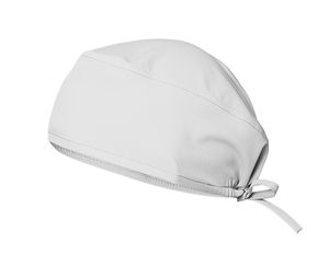 Velilla 534007 - SCRUB MICROFIBER HAT