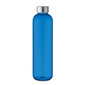 GiftRetail MO6680 - UTAH TOP Tritan bottle 1L