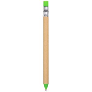 EgotierPro 38071 - Pap og papir pen i penform LAPIZ VECL