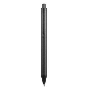 EgotierPro 39016 - Hvedefiber og PP Pen ARCTIC