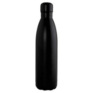EgotierPro 52021 - 750ml Dobbeltvægget Flaske