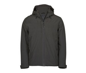 TEE JAYS TJ9680 - Vandtæt jakke til mænd