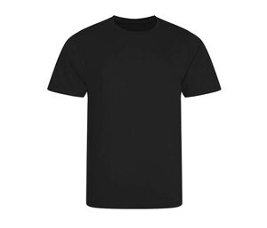 JUST COOL JC020 - Unisex åndbar T-shirt