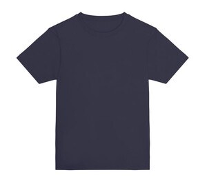 JUST COOL JC020 - Unisex åndbar T-shirt