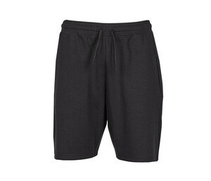 TEE JAYS TJ5710 - Atletiske shorts