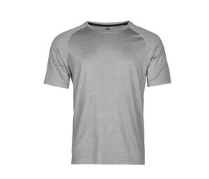Tee Jays TJ7020 - Sports-T-shirt til mænd