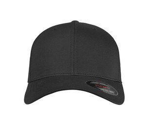 FLEXFIT F6277P - Sports baseball cap = Sports baseballkasket
