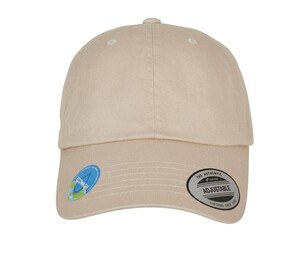 FLEXFIT 6245EC - ECOWASH FAR CAP