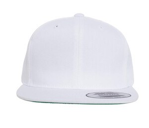 FLEXFIT FX6308 - PRO-STYLE TWILL SNAPBACK UNGDOMSKAPPE