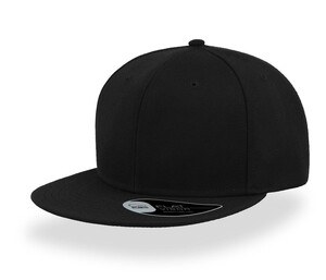 ATLANTIS HEADWEAR AT275 - Snapback børne kasket