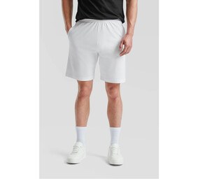 FRUIT OF THE LOOM SC202 - Unisex shorts
Unisex shorts