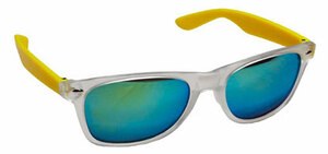 EgotierPro COSMIC - GAFAS DE SOL COSMIC