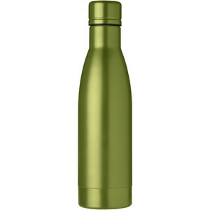 Limegrøn