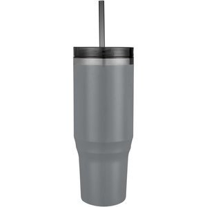 Grå