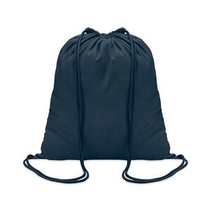 Den franske flåde