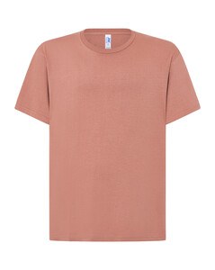 Lyserød vintage