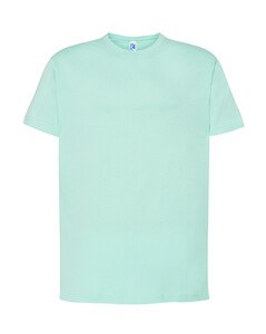 Mintgrøn