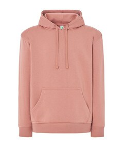 Lyserød vintage
