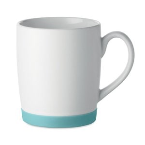 Petrol