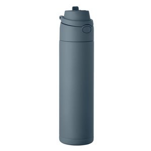 Petrol
