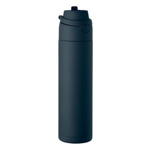Den franske flåde