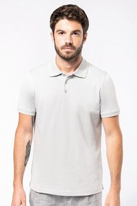 Kariban K239 - MIKE - MENS SHORT SLEEVE POLO SHIRT