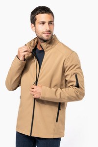 Kariban K401 - Softshell jakke