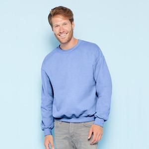 Gildan GD052 - Voksen Dryblend ™ Sweatshirt