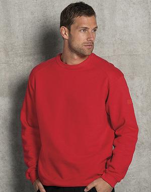 Russell R-013M-0 - Workwear Set-In Sweatshirt