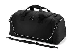 Quadra QS88 - Jumbo Kit taske