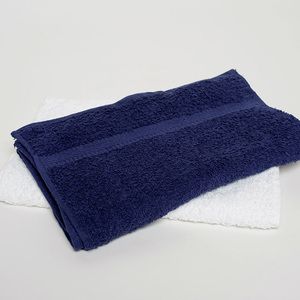 Towel city TC042 - Sportshåndklæde