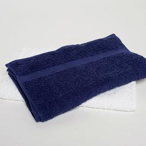Towel city TC042 - Sportshåndklæde