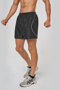 Proact PA157 - Sports shorts