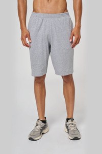 Proact PA151 - Sport Jersey shorts