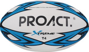 Proact PA818 - X-Treme T4 bold