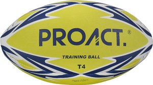 Proact PA823 - T4 Challenger Ball