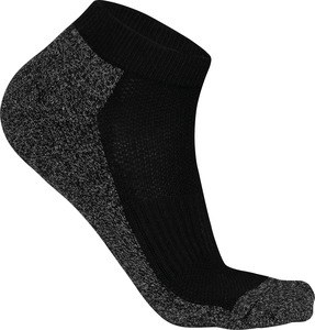 Proact PA039 - Multisport sokker