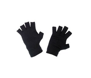 Herock HK640 - Fingerløse handsker