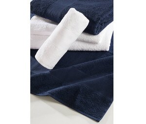 Pen Duick PK851 - 100% bomuld håndklæde