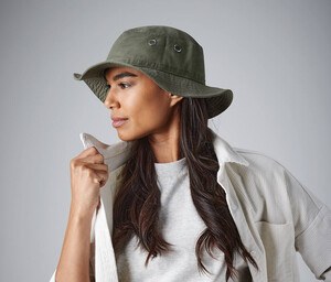 Beechfield BF088 - Bucket Hat