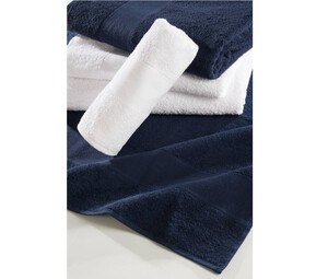 Pen Duick PK852 - Badehåndklæde i 100% bomuld