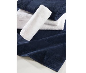 Pen Duick PK853 - 100% bomulds badehåndklæde