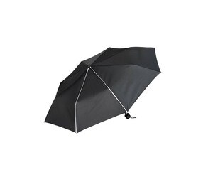 Black&Match BM920 - Mini foldbar paraply