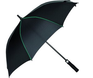 Black&Match BM921 - Golf paraply