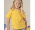 JHK JK154 - Børne T-shirt 155